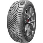 Maxxis Premitra All Season