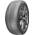 Premitra All Season von Maxxis