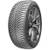 Maxxis 42363292