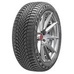 Maxxis Premitra Snow