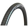 Rambler von Maxxis