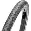 Re-Volt von Maxxis