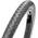 Re-Volt von Maxxis