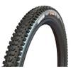 Rekon Dual Compound EXO von Maxxis