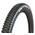 Rekon Dual Compound EXO von Maxxis