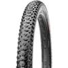 Rekon Dual Compound Faltreifen von Maxxis