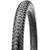 Maxxis Rekon Dual Compound Faltreifen