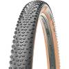 Rekon Race von Maxxis
