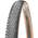 Rekon Race von Maxxis