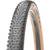 Maxxis Rekon Race