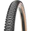 Rekon WT TLR von Maxxis