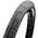 Hookworm von Maxxis