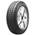 Vansmart A/S M+S von Maxxis