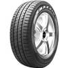 Vansmart Snow WL2 FSL von Maxxis