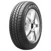 Vansmart von Maxxis