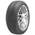 WP6 Premitra Snow von Maxxis
