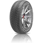 Maxxis WP6 SUV