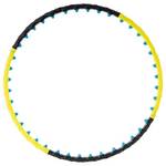 Maxxiva Hula Hoop Reifen