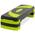 ZFF38960 von MAXXIVIA