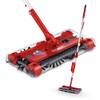 Swivel Sweeper von MAXXMEE