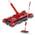 Swivel Sweeper von MAXXMEE