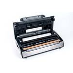 Maxxo VM Profi + VC 1800
