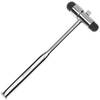 Buck Reflexhammer von May