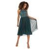 Abendkleid von Maya Deluxe