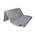 MH-SAVWCBG-190-150-10 von Mayaadi-Home