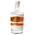 Tequila Blanco von MAYACIEL