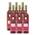 Portugieser Rosé süss und fruchtig von Maybach