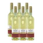 Maybach Riesling lieblich