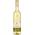 Riesling trocken von Maybach