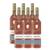 Maybach Spätburgunder Rosé