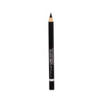 Maybelline New York Expression Kajal