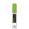 110 von Maybelline New York