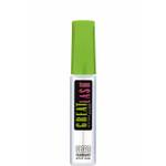 Maybelline 110