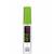 Maybelline 110