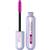 Maybelline 30161467