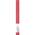 30179141 von Maybelline New York