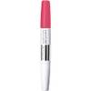 3600531300616 von Maybelline New York