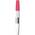 3600531300616 von Maybelline New York