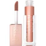 Maybelline 3600531609719