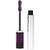 Maybelline 3600531629106