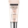 Affinitone Foundation von Maybelline New York