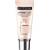 Maybelline New York Maybelline Affinitone Foundation