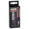 B2998500 von Maybelline New York