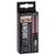 Maybelline B2998500