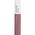B32597 von Maybelline New York