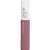 Maybelline B32597